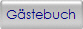 G�stebuch