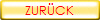 ZUR�CK