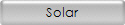Solar