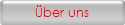 �ber uns