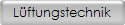 L�ftungstechnik