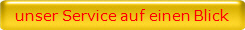 unser Service auf einen Blick